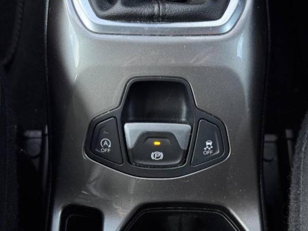 Used Jeep Renegade 2020 for sale - 76750323: Photo 26