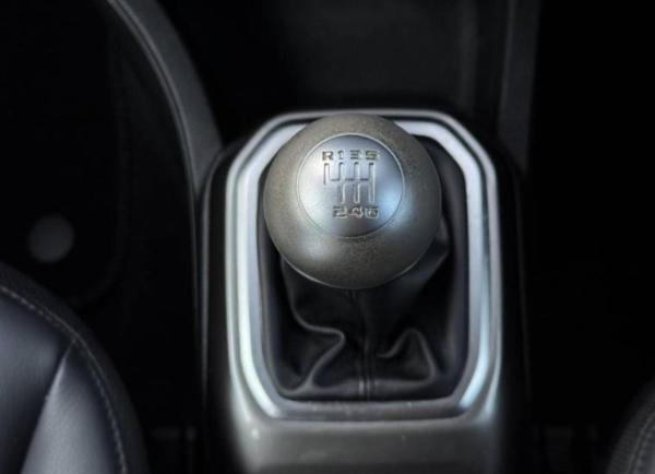 Used Jeep Renegade 2020 for sale - 76750323: Photo 27