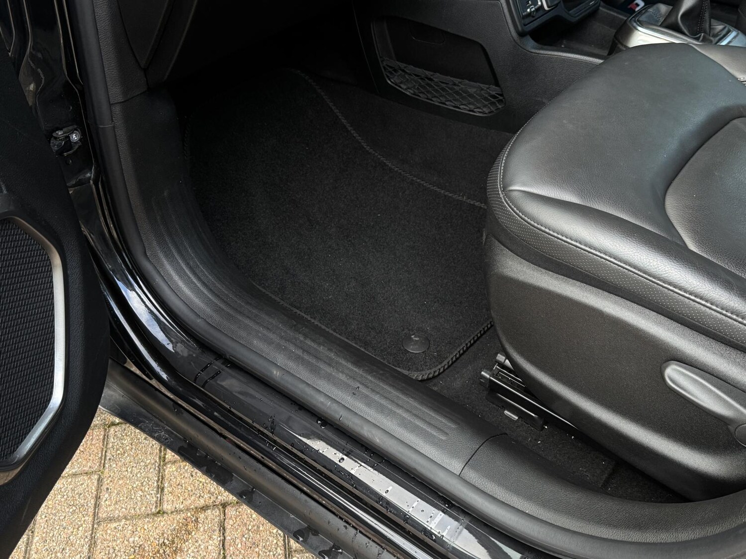 Used Jeep Renegade 2020 for sale - 76750323: Photo 41