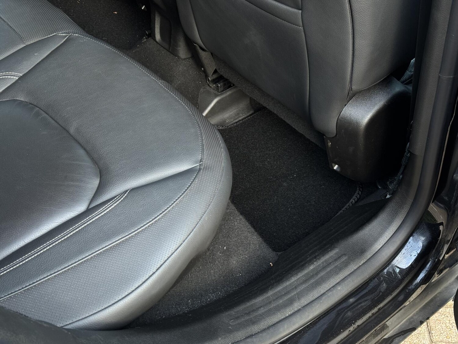 Used Jeep Renegade 2020 for sale - 76750323: Photo 55