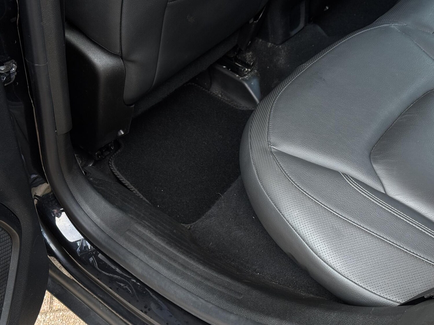 Used Jeep Renegade 2020 for sale - 76750323: Photo 60