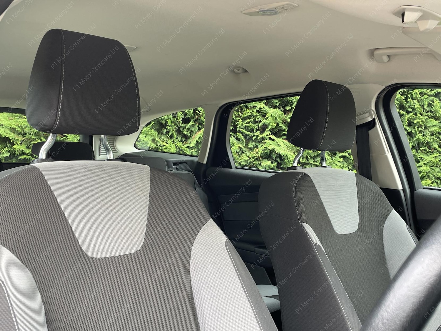 Used Ford Focus 2013 for sale - 76146822: Photo 10