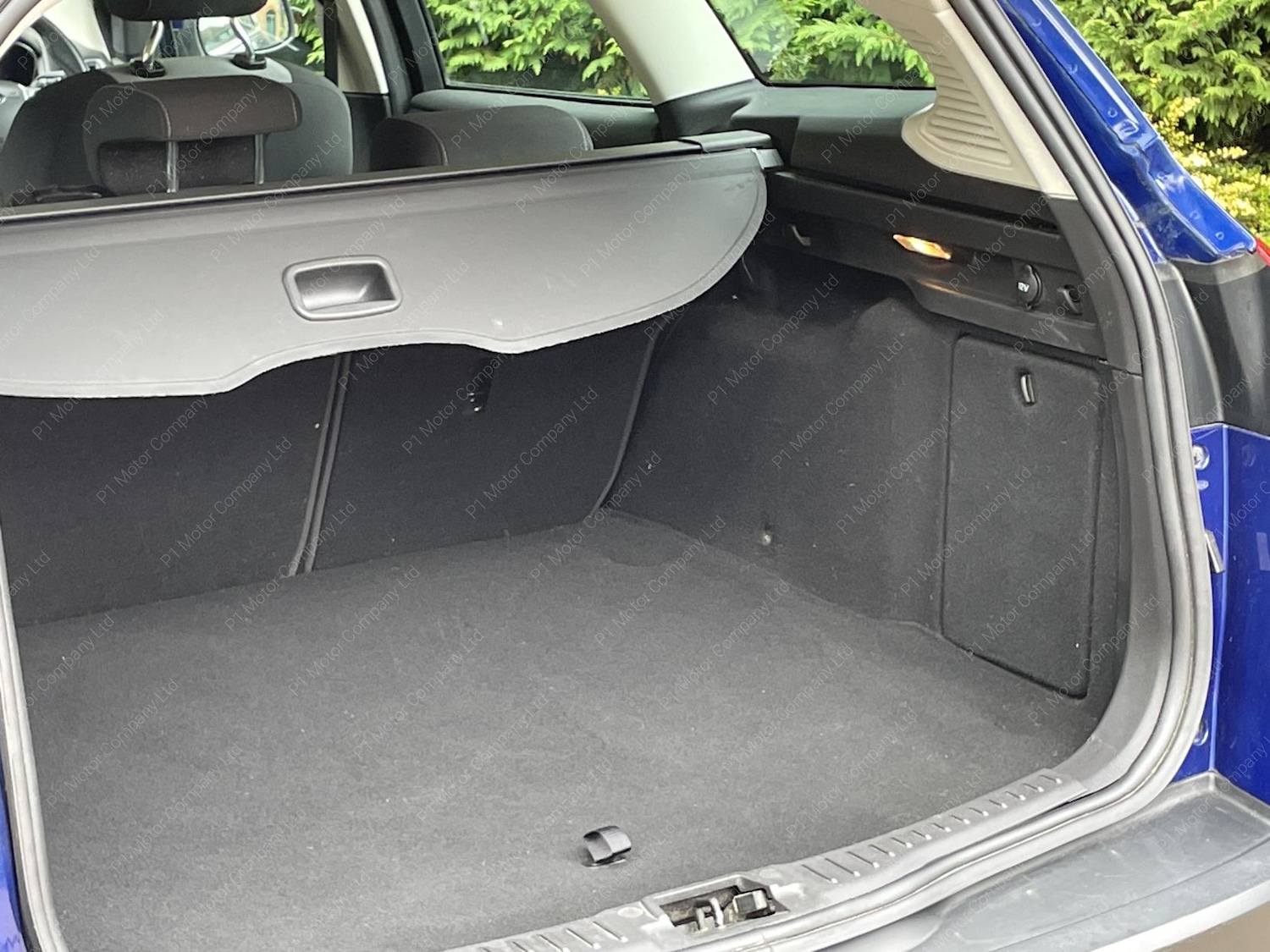 Used Ford Focus 2013 for sale - 76146822: Photo 12