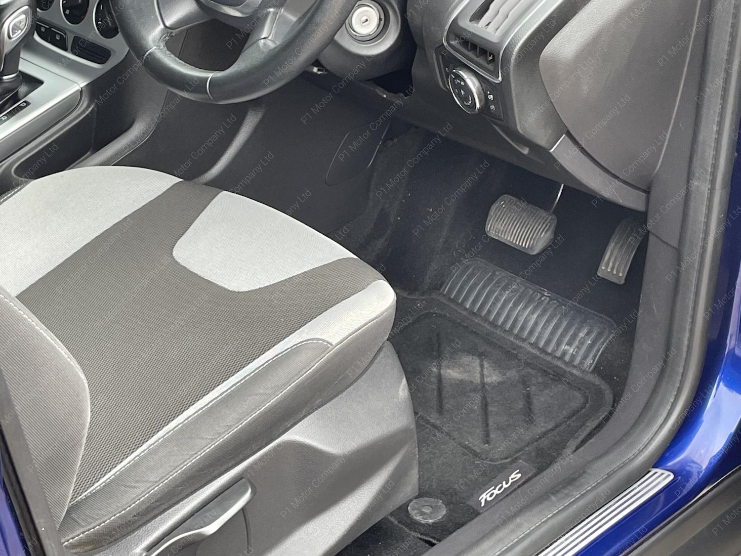 Used Ford Focus 2013 for sale - 76146822: Photo 23