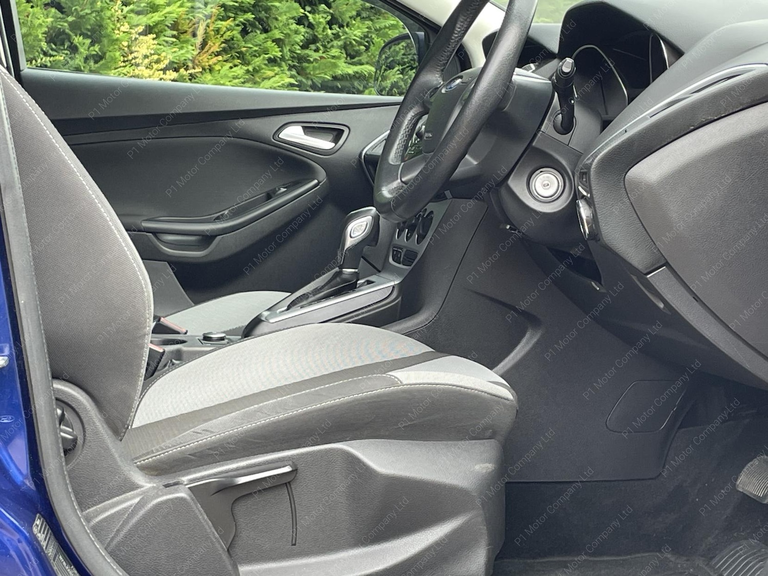 Used Ford Focus 2013 for sale - 76146822: Photo 24