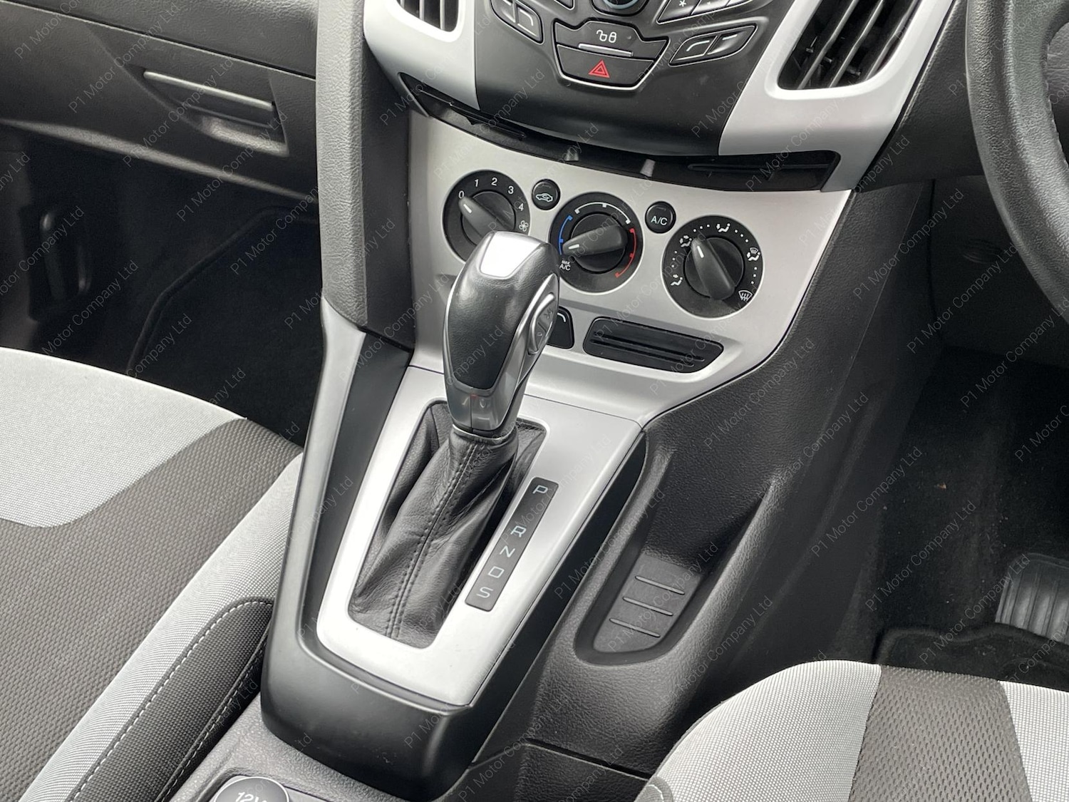 Used Ford Focus 2013 for sale - 76146822: Photo 28