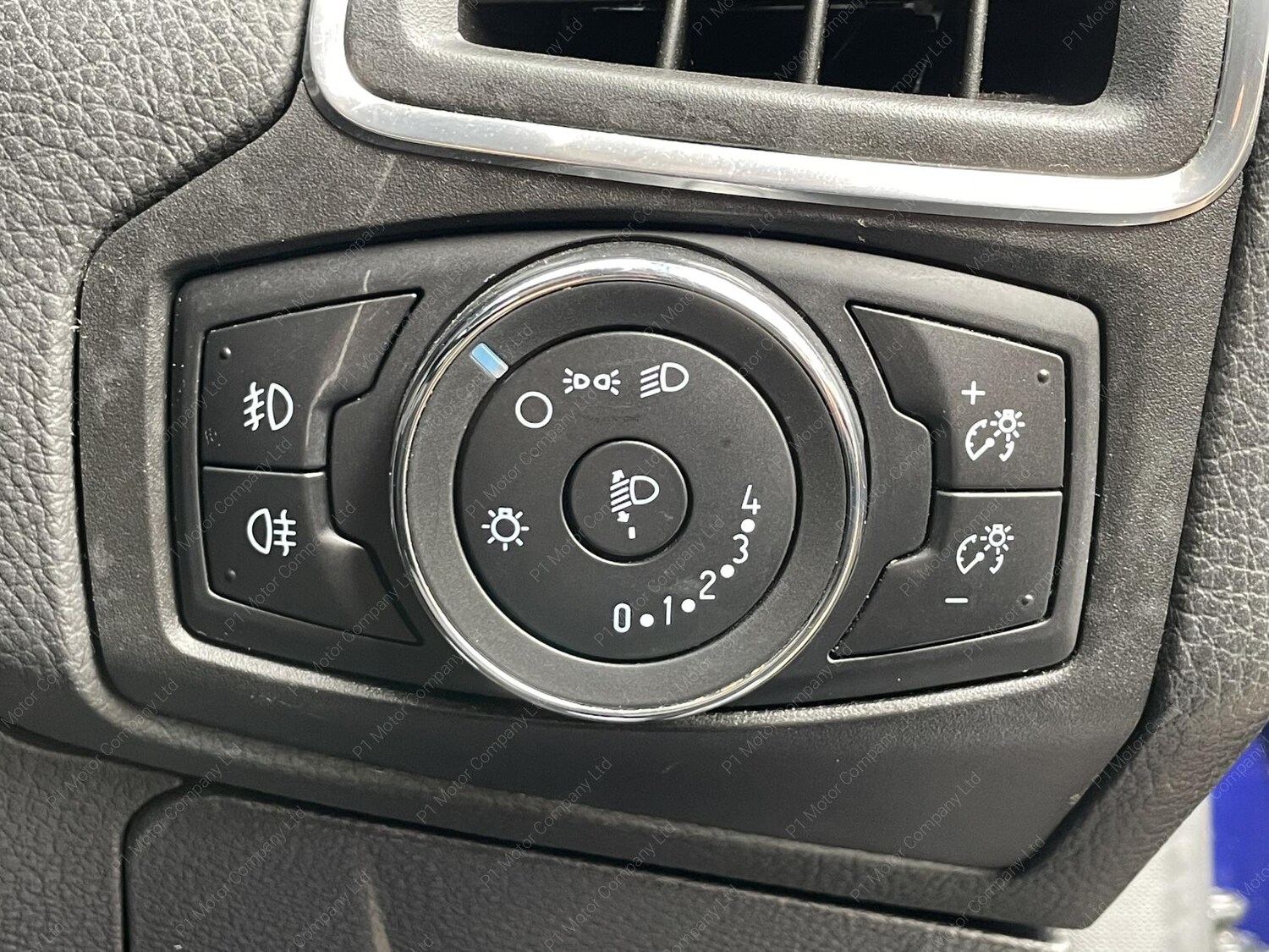 Used Ford Focus 2013 for sale - 76146822: Photo 34