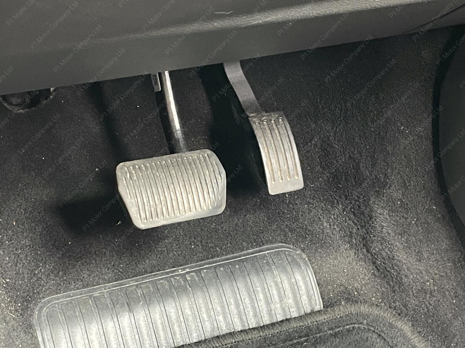 Used Ford Focus 2013 for sale - 76146822: Photo 35