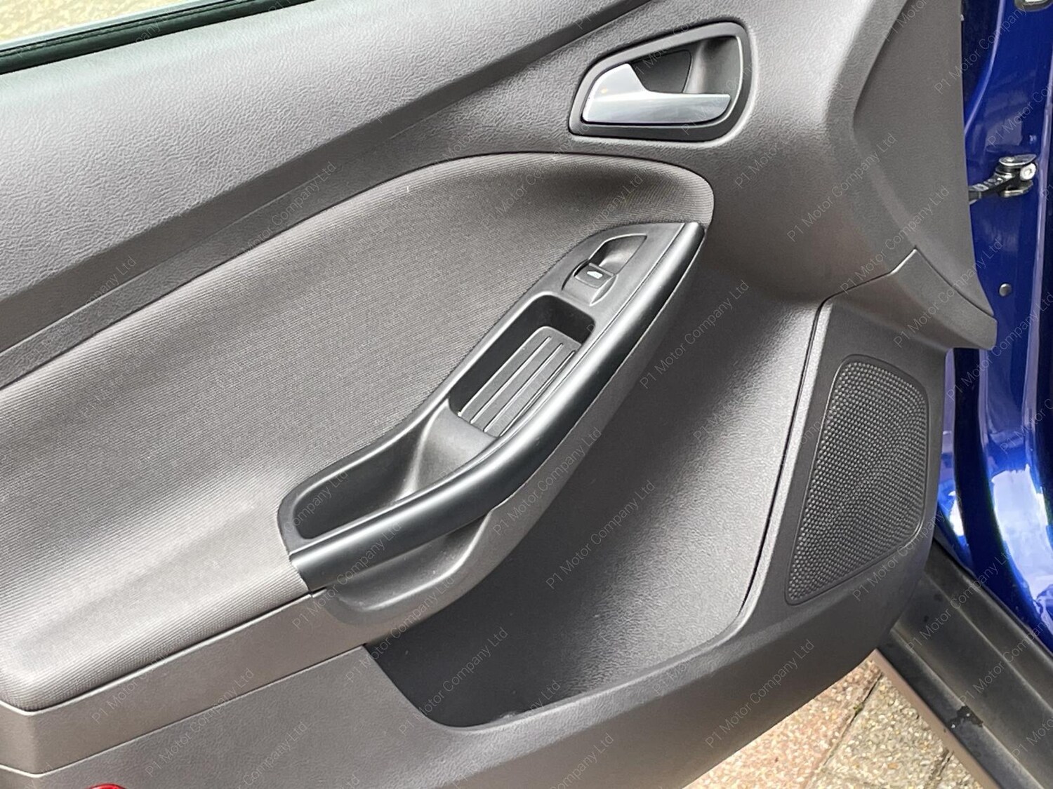 Used Ford Focus 2013 for sale - 76146822: Photo 37