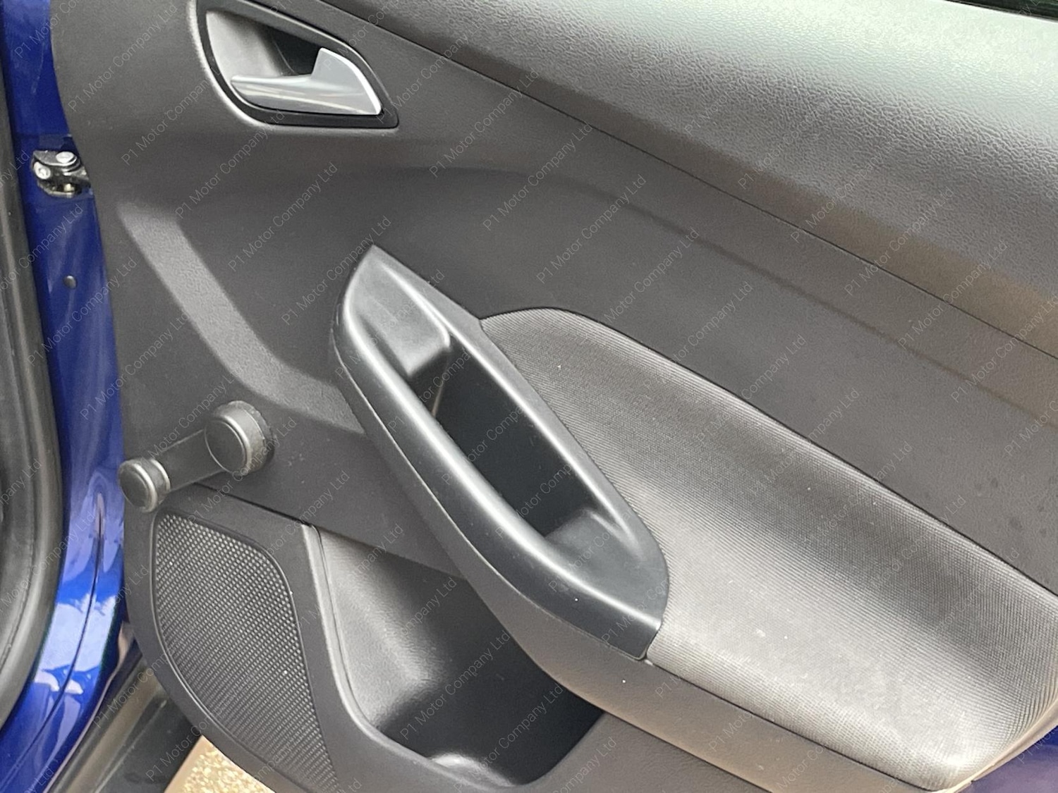 Used Ford Focus 2013 for sale - 76146822: Photo 49