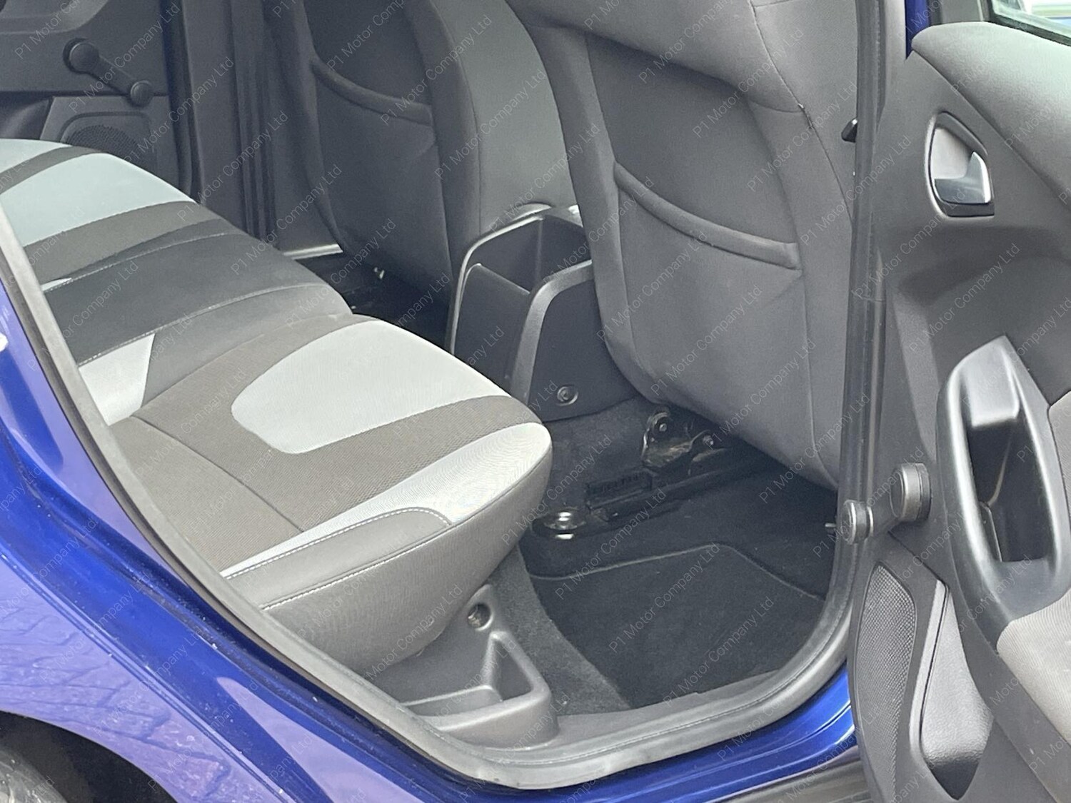 Used Ford Focus 2013 for sale - 76146822: Photo 50