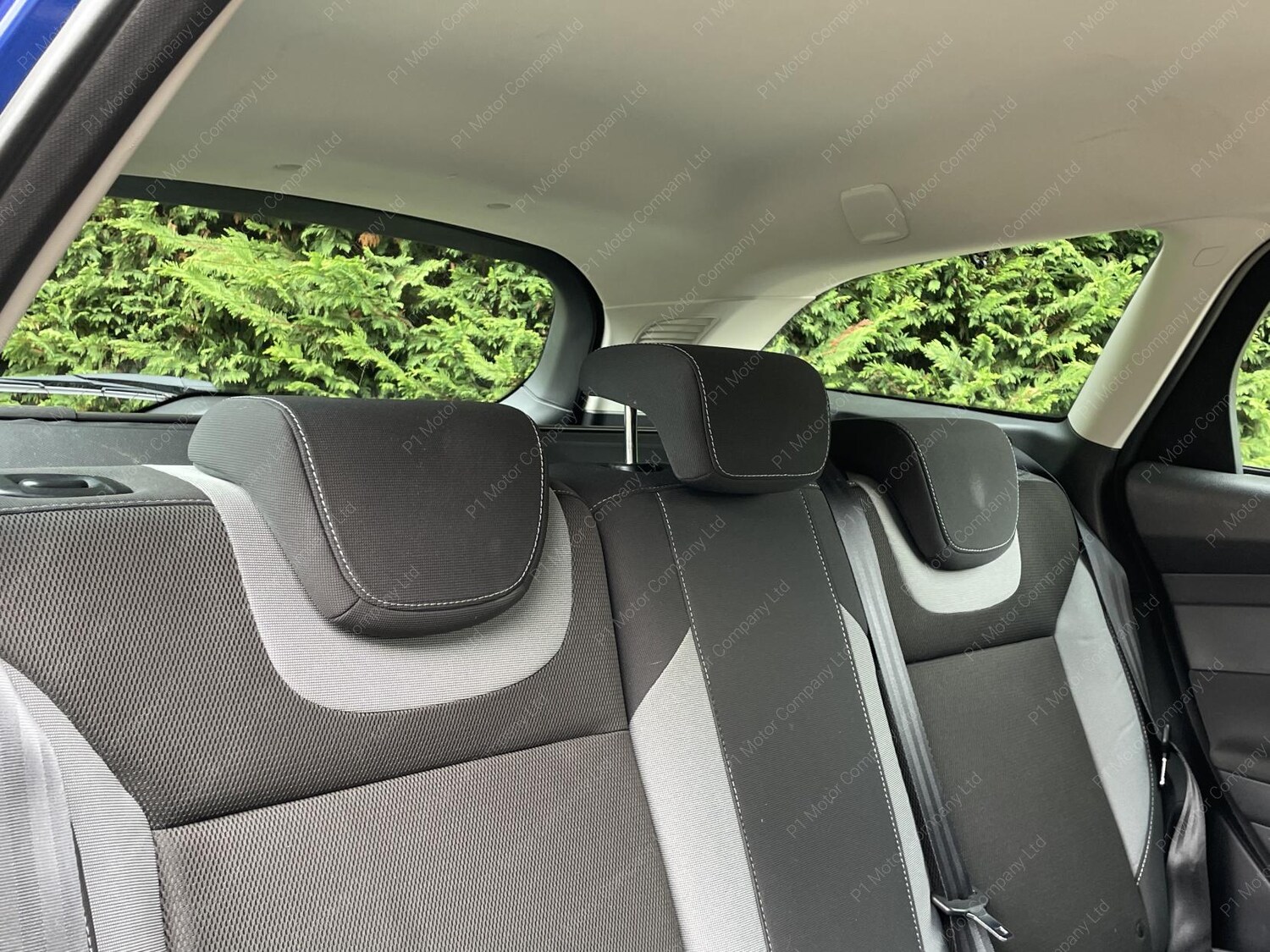 Used Ford Focus 2013 for sale - 76146822: Photo 52