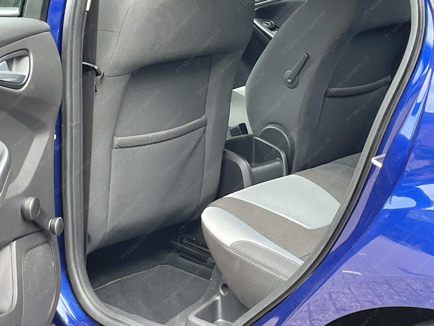 Used Ford Focus 2013 for sale - 76146822: Photo 55