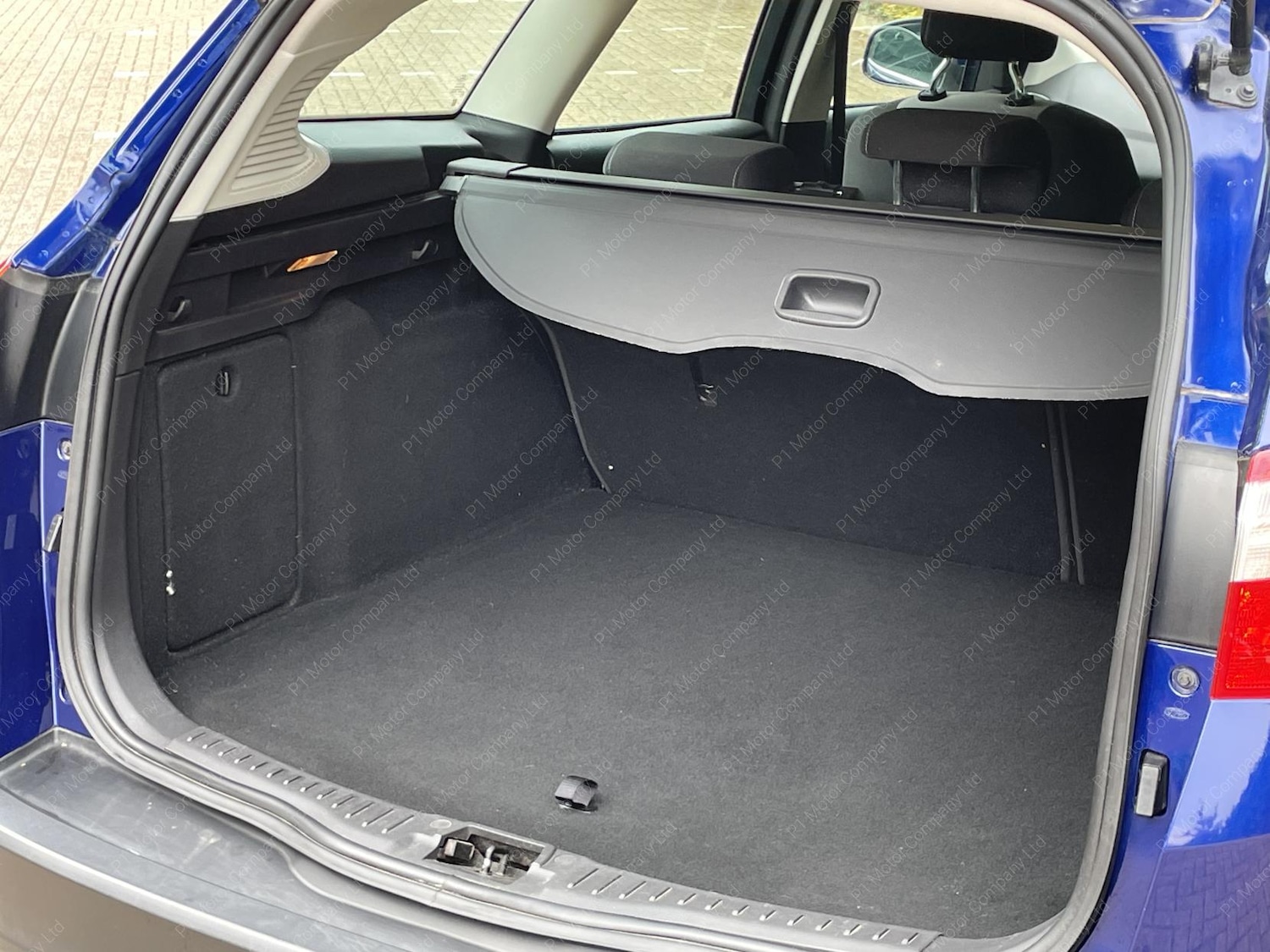 Used Ford Focus 2013 for sale - 76146822: Photo 59