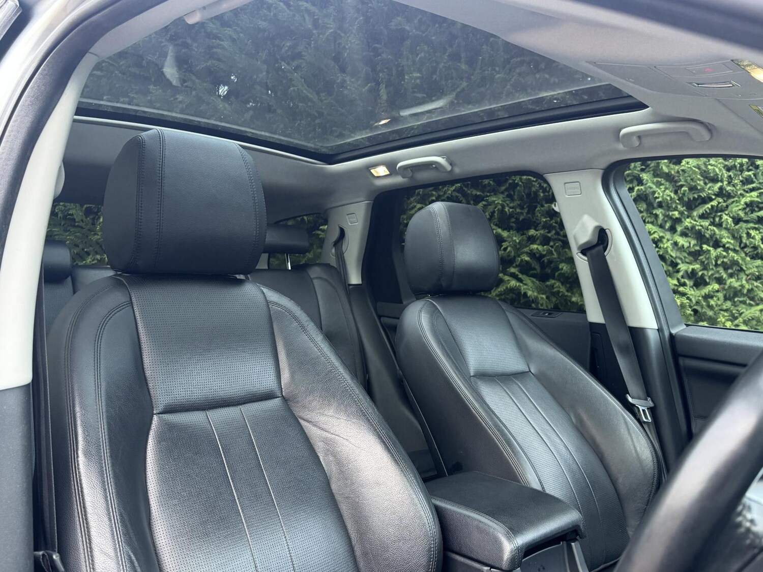 Used Land Rover Discovery Sport 2018 for sale - 77495165: Photo 27