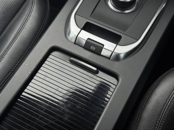 Used Land Rover Discovery Sport 2018 for sale - 77495165: Photo 28