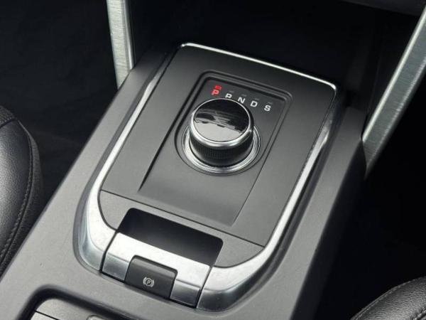 Used Land Rover Discovery Sport 2018 for sale - 77495165: Photo 29