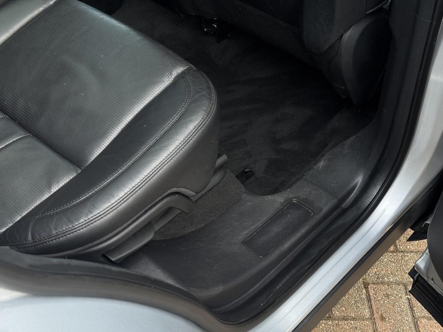 Used Land Rover Discovery Sport 2018 for sale - 77495165: Photo 52