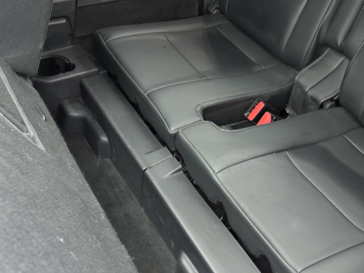 Used Land Rover Discovery Sport 2018 for sale - 77495165: Photo 56