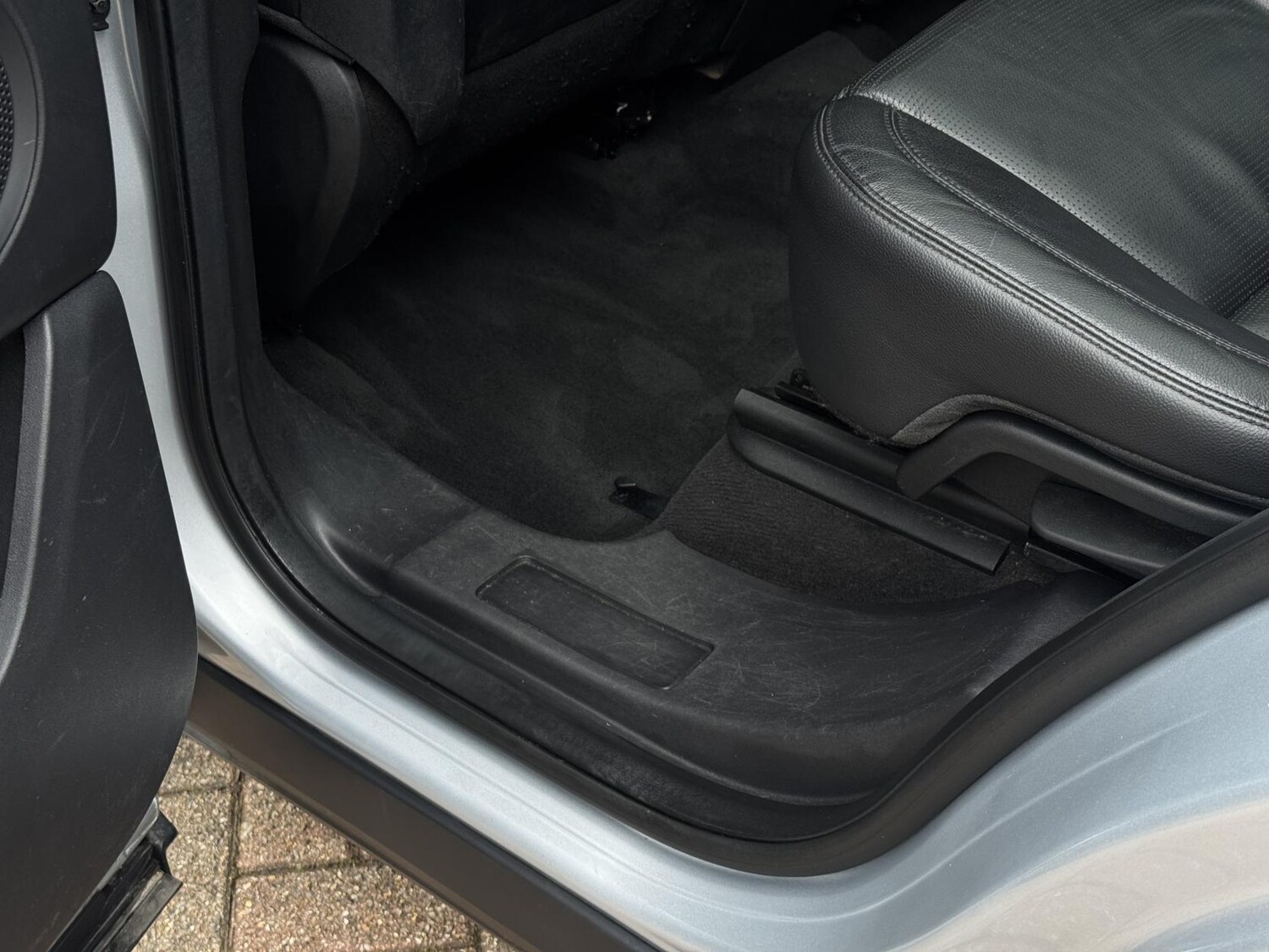 Used Land Rover Discovery Sport 2018 for sale - 77495165: Photo 58