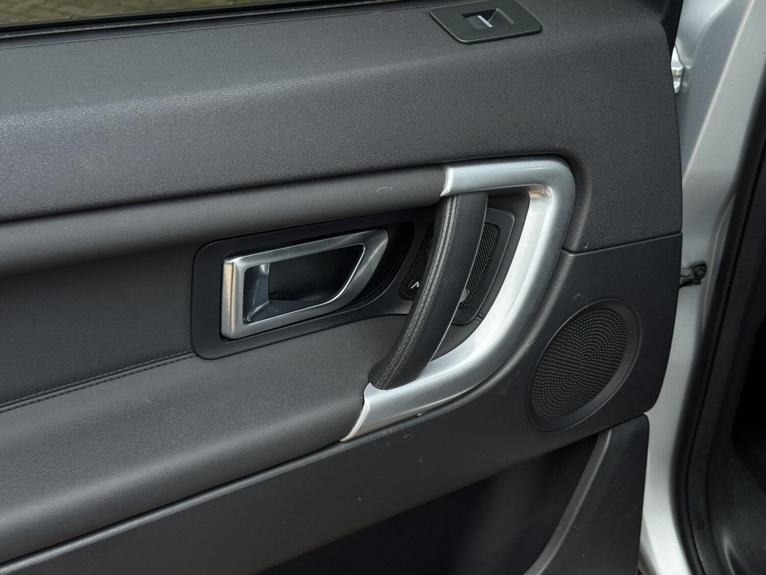 Used Land Rover Discovery Sport 2018 for sale - 77495165: Photo 59