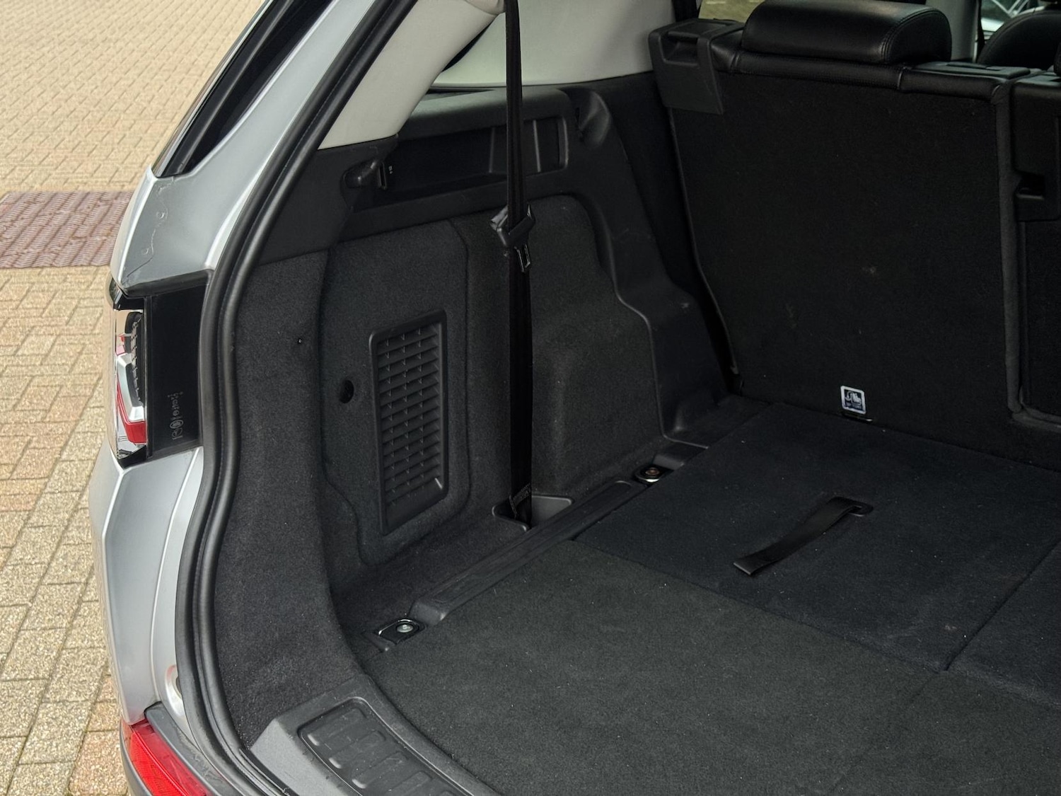 Used Land Rover Discovery Sport 2018 for sale - 77495165: Photo 61