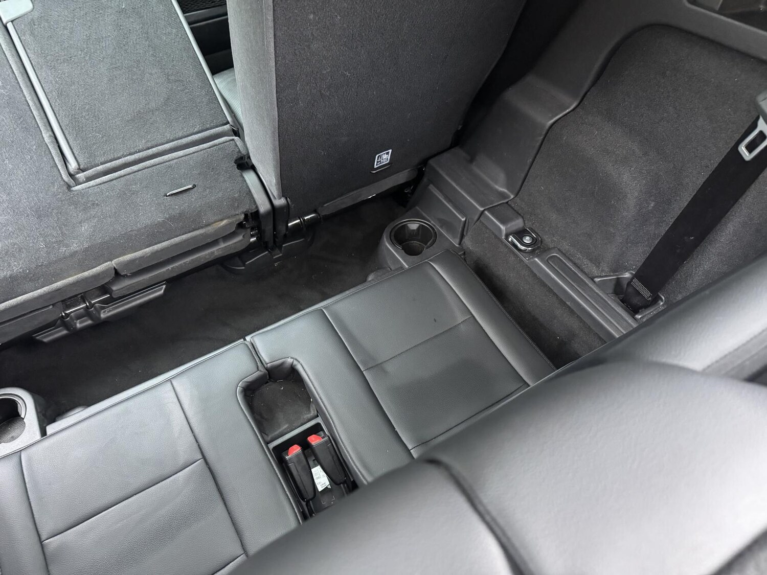 Used Land Rover Discovery Sport 2018 for sale - 77495165: Photo 64