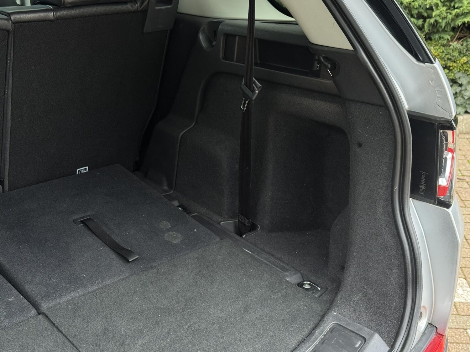 Used Land Rover Discovery Sport 2018 for sale - 77495165: Photo 65