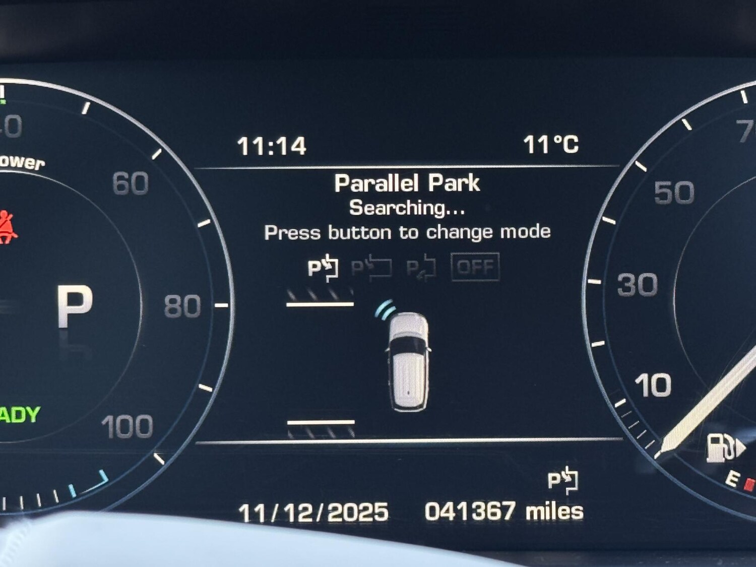 Used Land Rover Range Rover 2015 for sale - 76908403: Photo 14