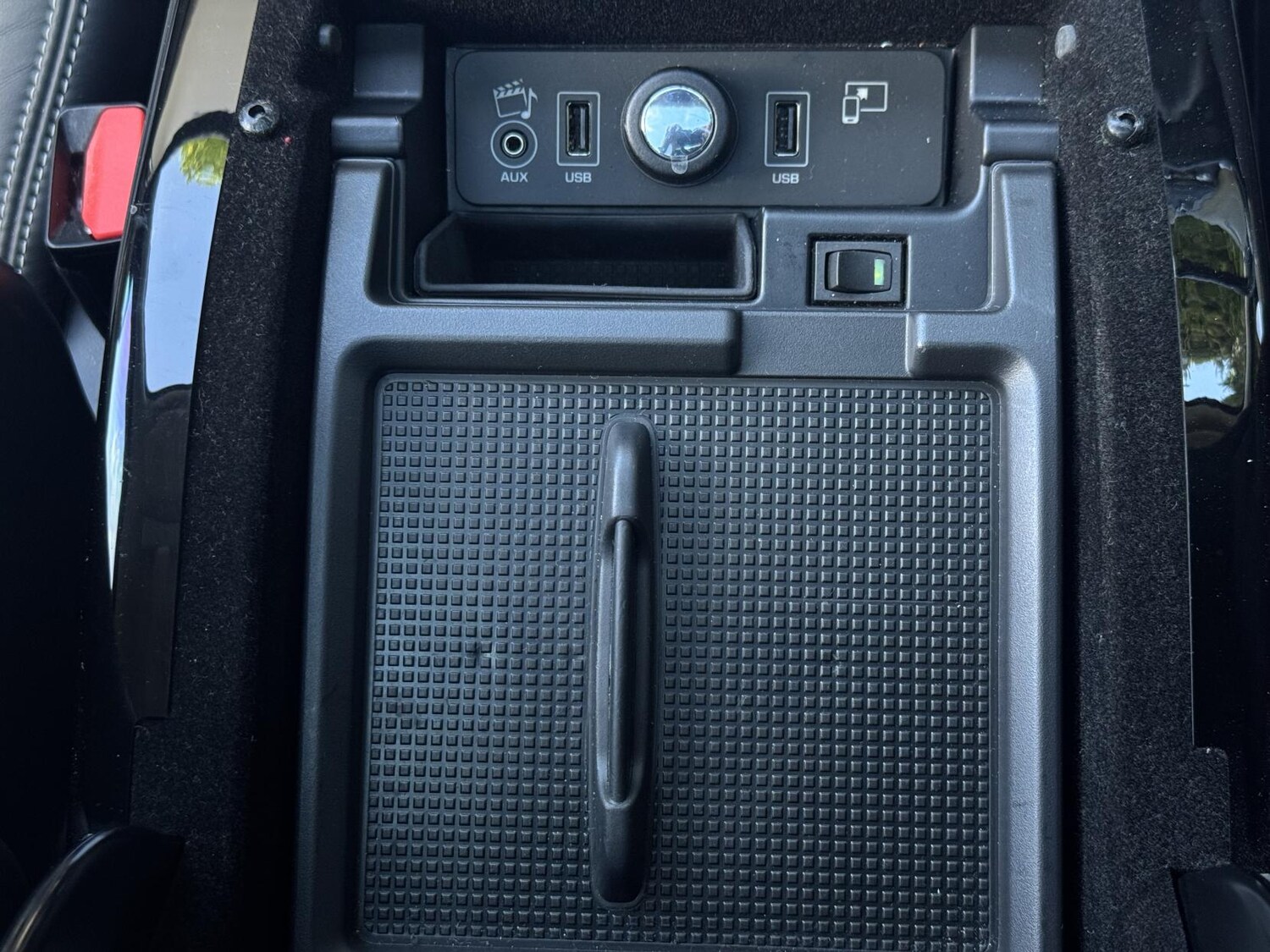 Used Land Rover Range Rover 2015 for sale - 76908403: Photo 30