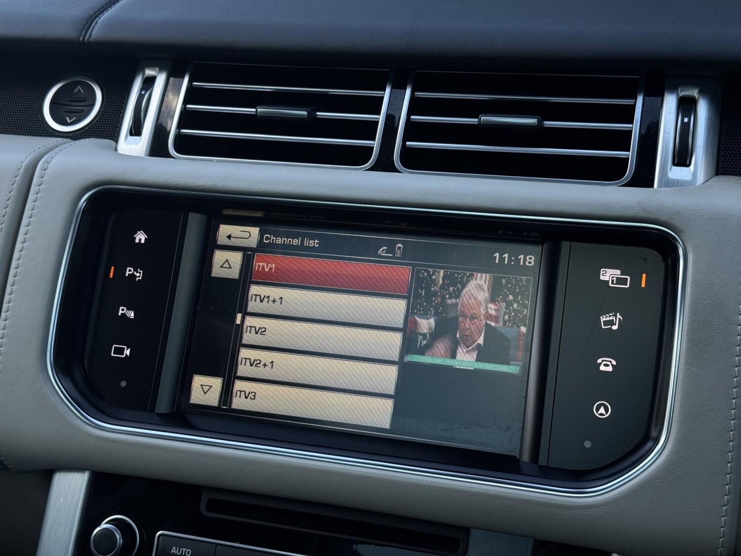 Used Land Rover Range Rover 2015 for sale - 76908403: Photo 39