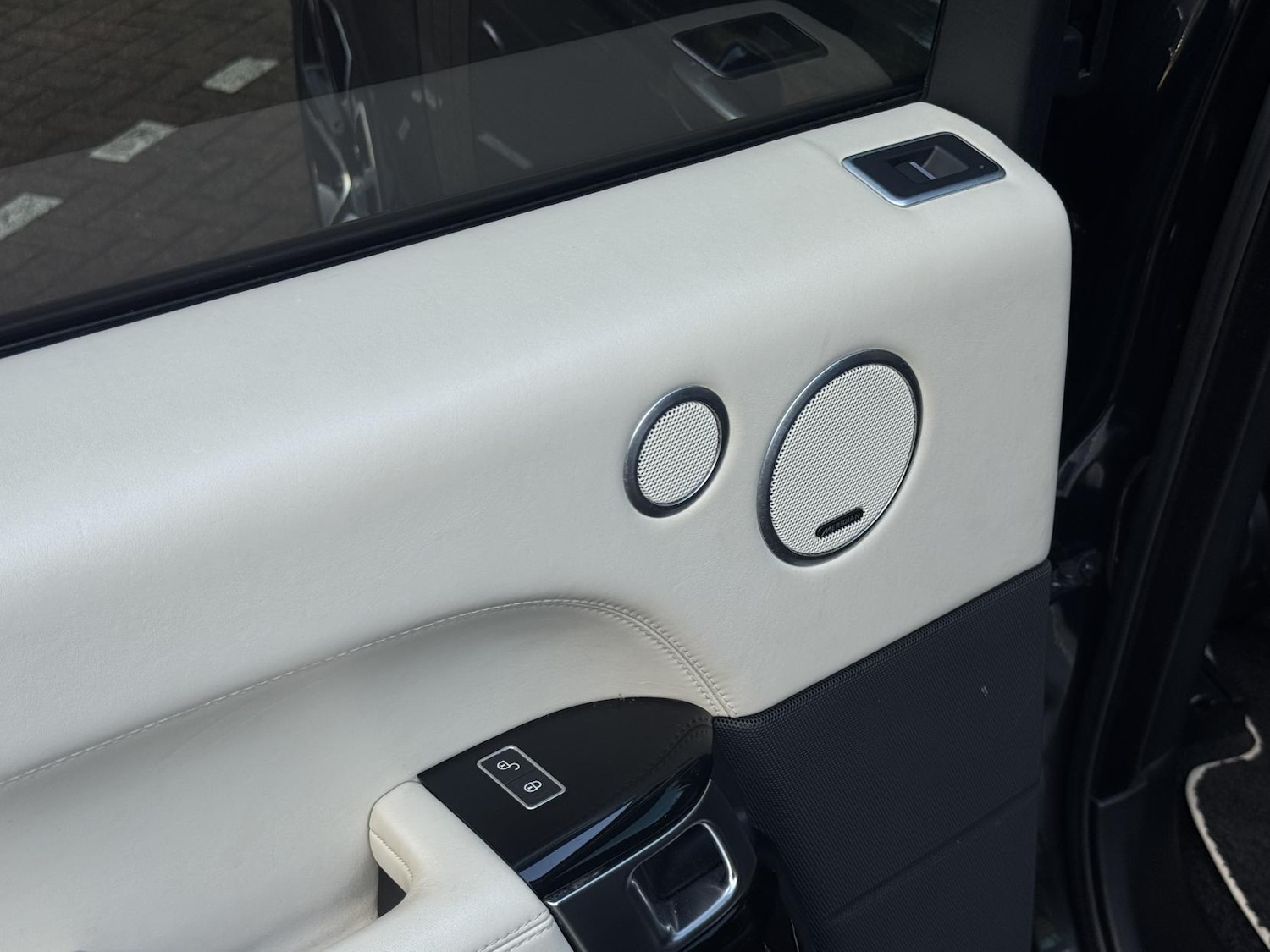 Used Land Rover Range Rover 2015 for sale - 76908403: Photo 58