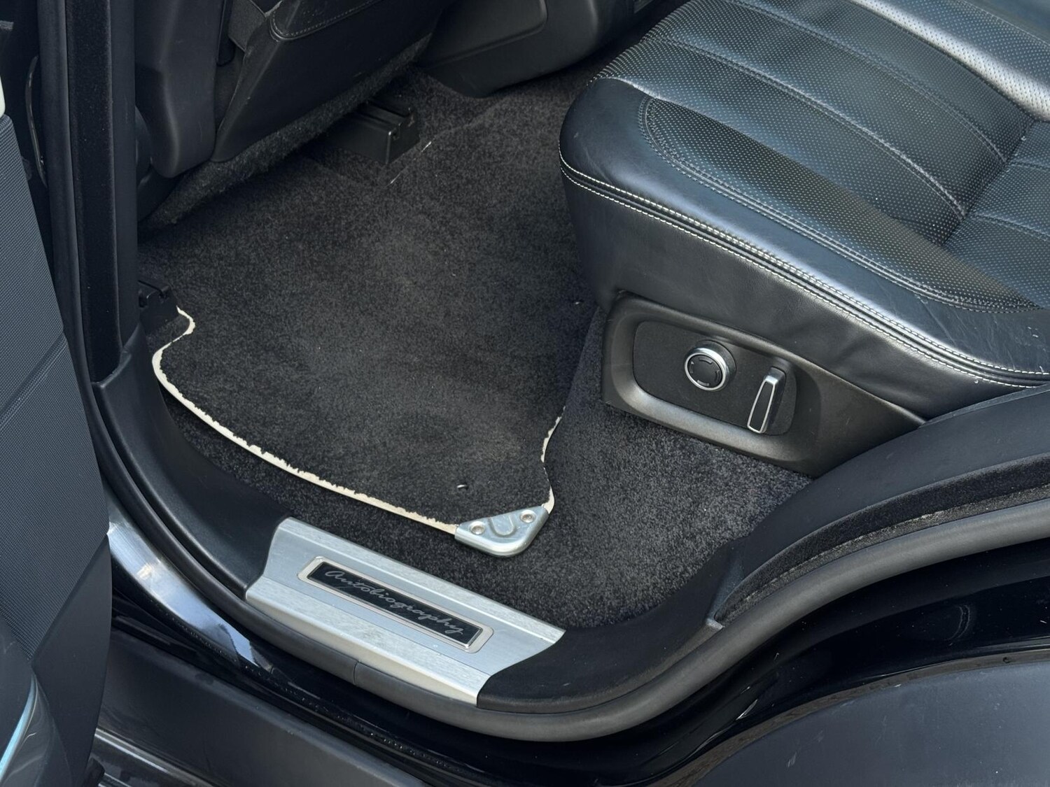 Used Land Rover Range Rover 2015 for sale - 76908403: Photo 59