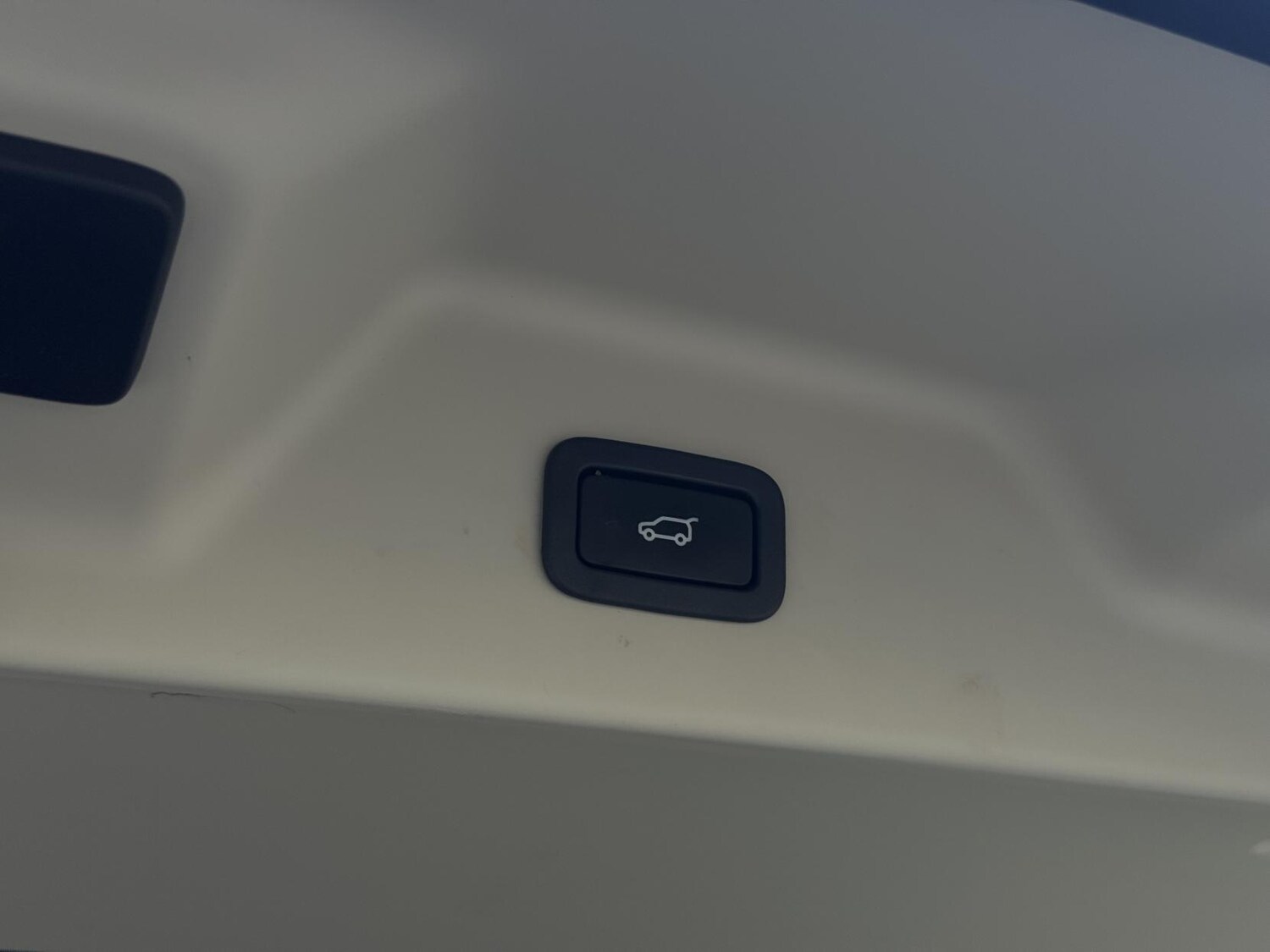 Used Land Rover Range Rover 2015 for sale - 76908403: Photo 76