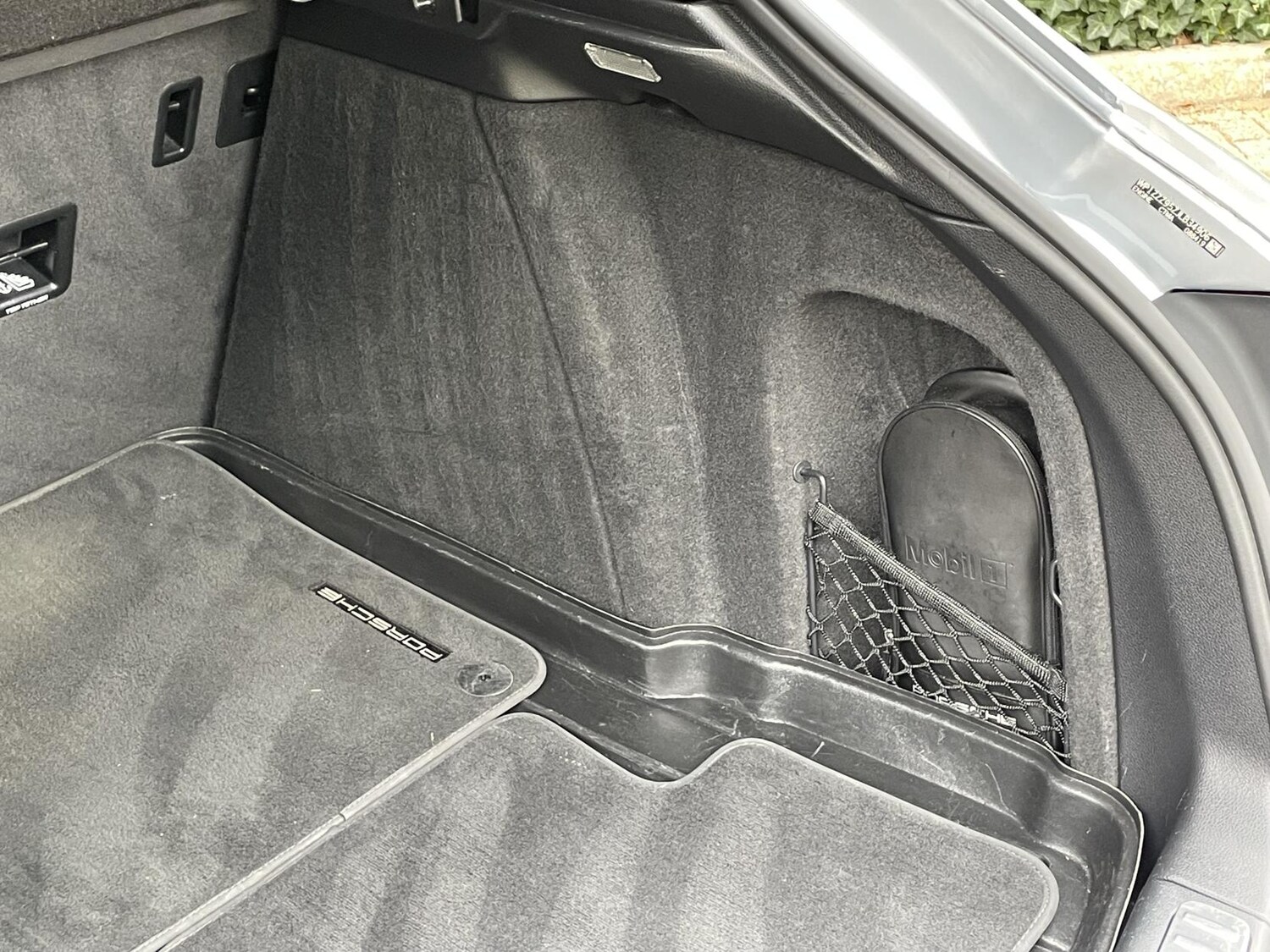 Vehicle 67