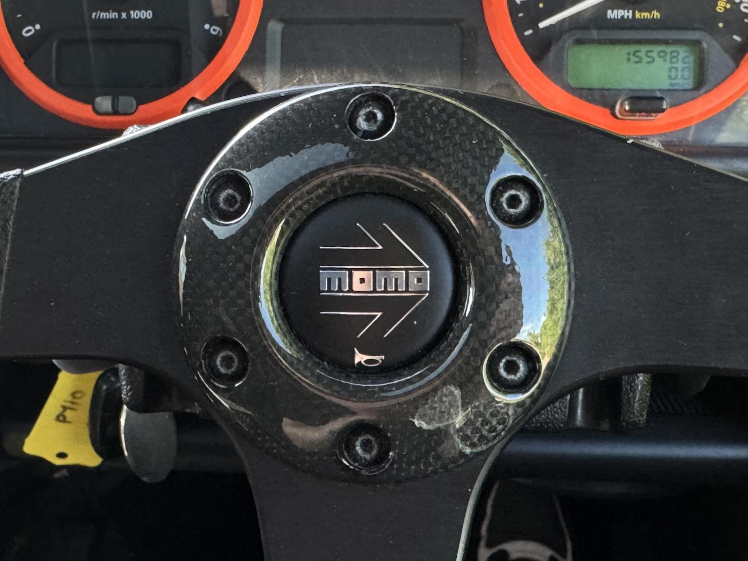 Used Land Rover Defender 90 2010 for sale - 76012035: Photo 34