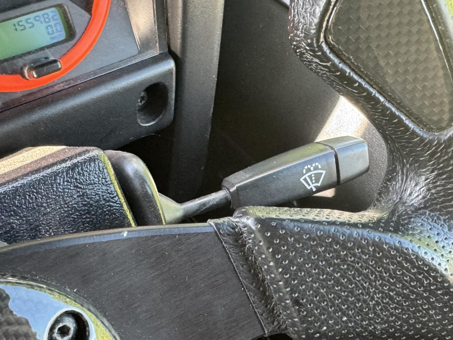 Used Land Rover Defender 90 2010 for sale - 76012035: Photo 36