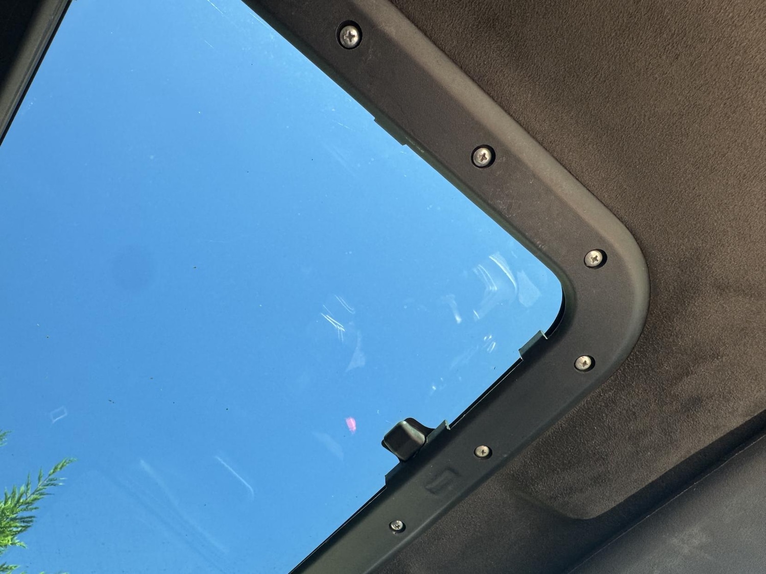 Used Land Rover Defender 90 2010 for sale - 76012035: Photo 57