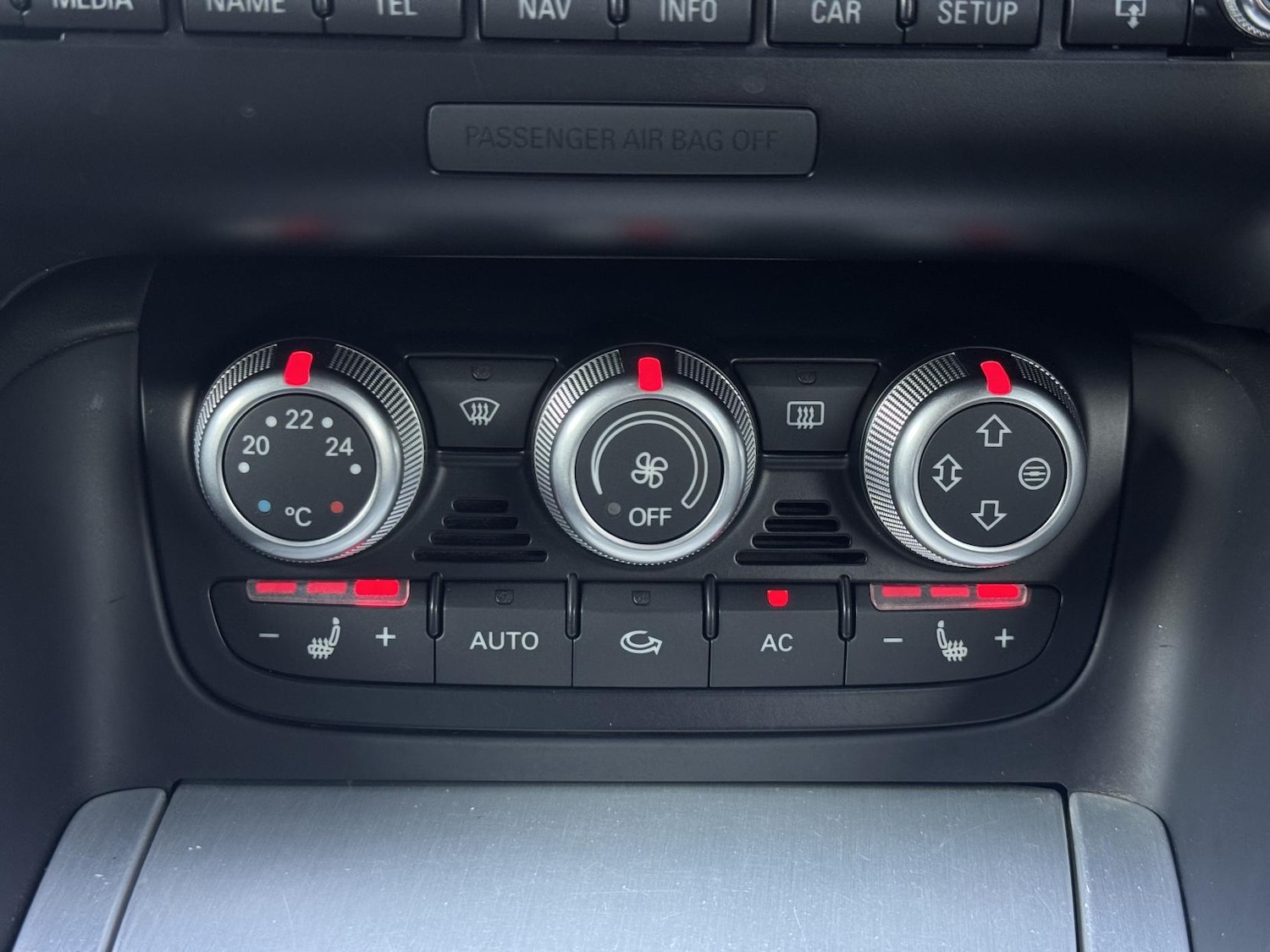 Used Audi TT 2011 for sale - 76782111: Photo 13