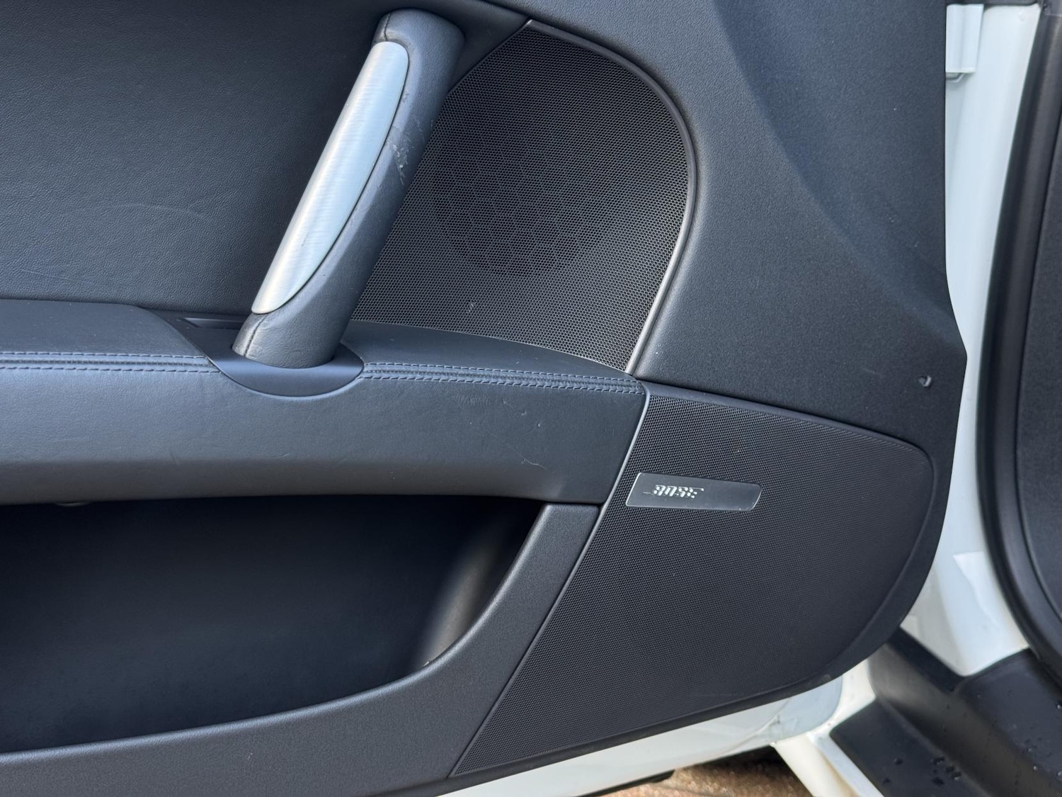 Used Audi TT 2011 for sale - 76782111: Photo 30