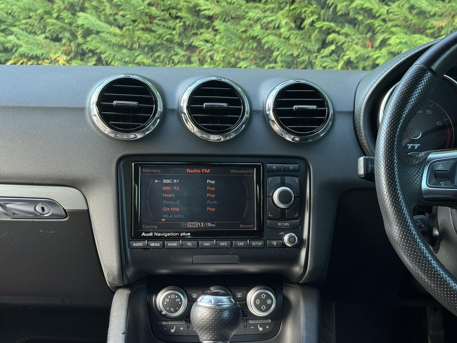 Used Audi TT 2011 for sale - 76782111: Photo 53