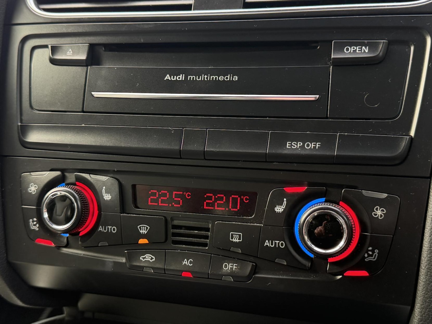 Used Audi S4 2009 for sale - 76643880: Photo 10