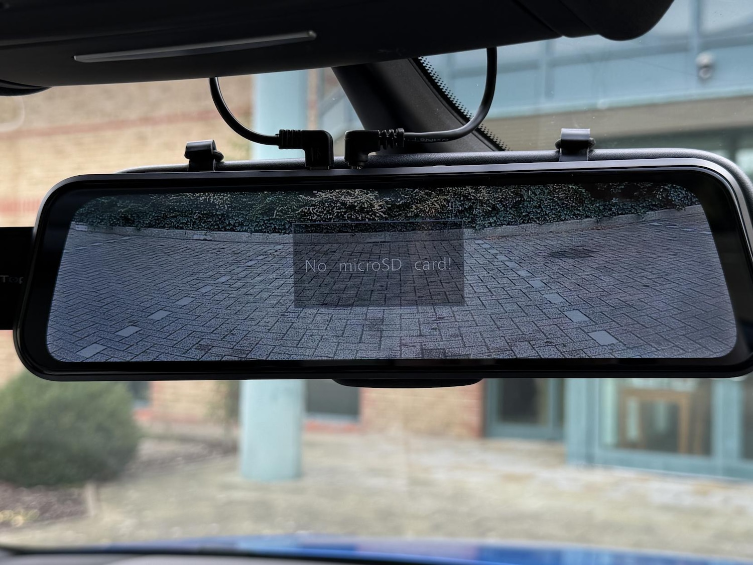 Used Audi S4 2009 for sale - 76643880: Photo 13