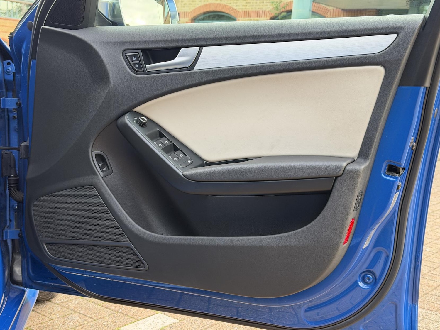 Used Audi S4 2009 for sale - 76643880: Photo 22