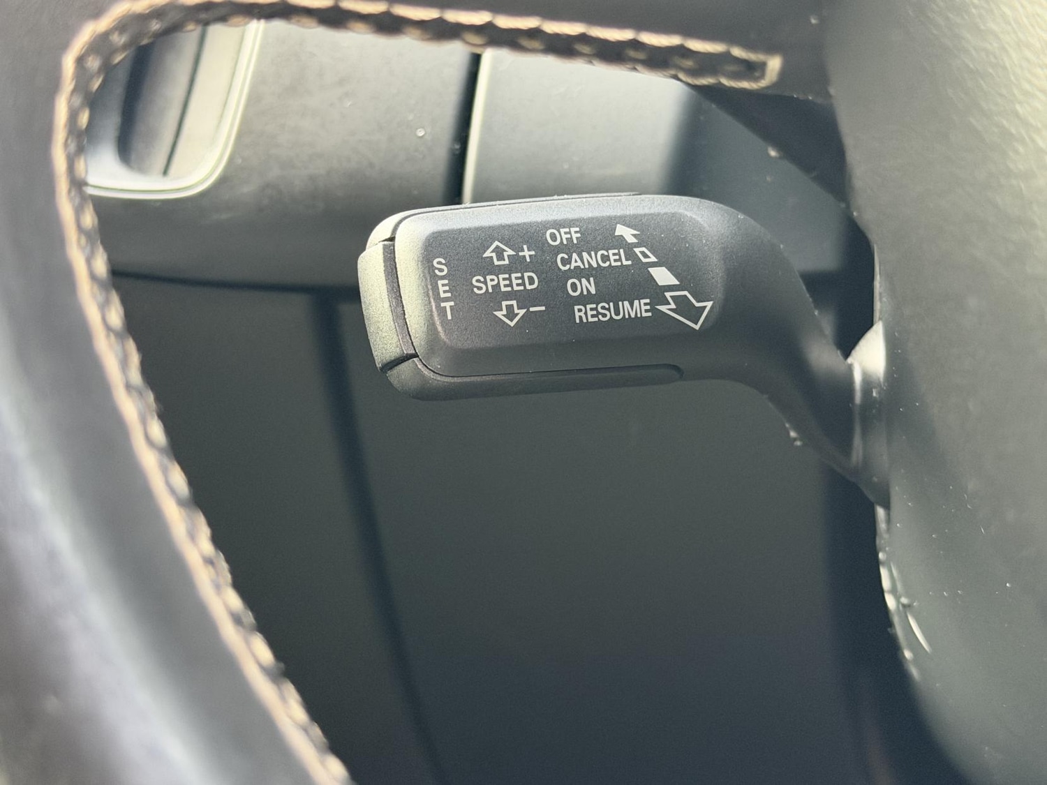 Used Audi S4 2009 for sale - 76643880: Photo 35