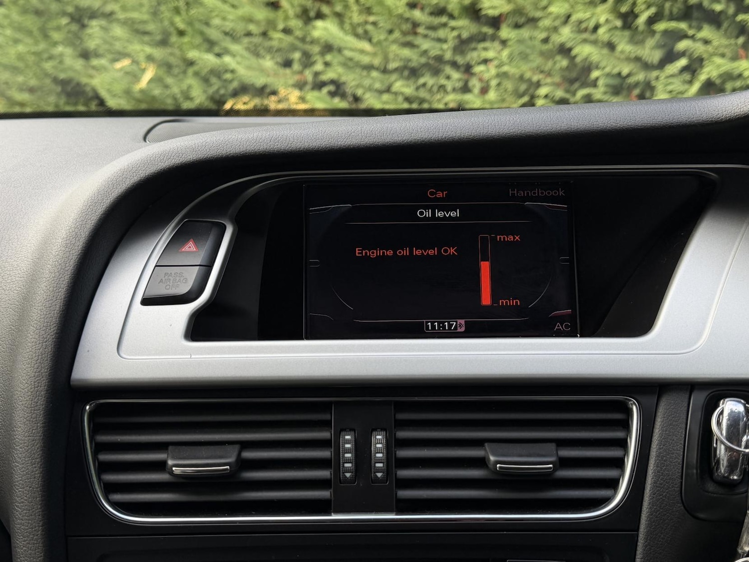 Used Audi S4 2009 for sale - 76643880: Photo 40