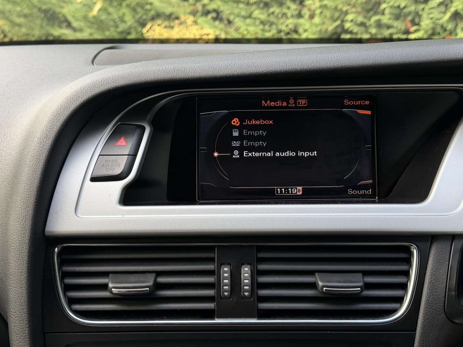 Used Audi S4 2009 for sale - 76643880: Photo 42