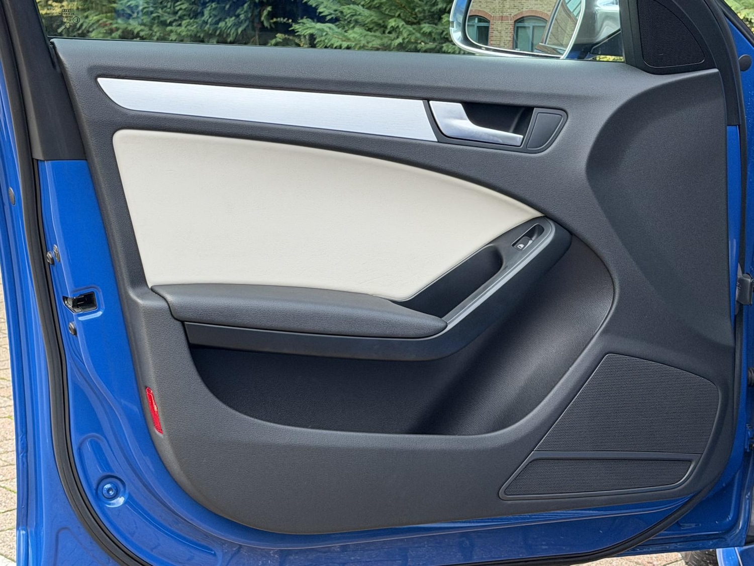 Used Audi S4 2009 for sale - 76643880: Photo 45