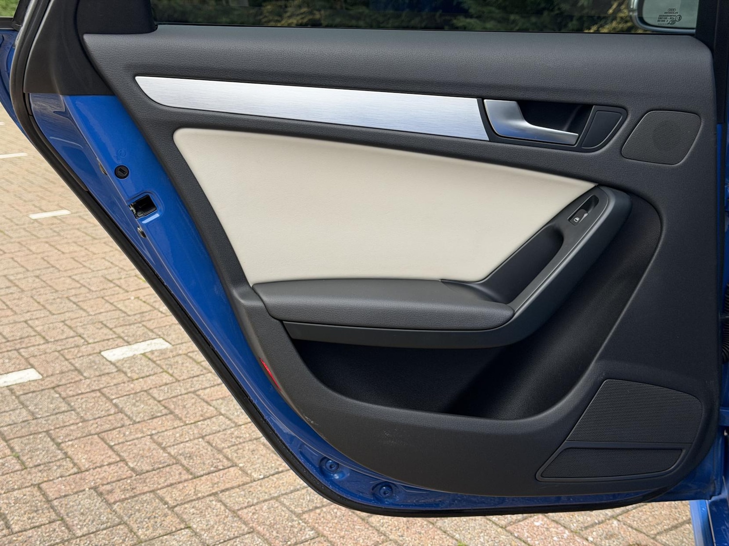 Used Audi S4 2009 for sale - 76643880: Photo 58