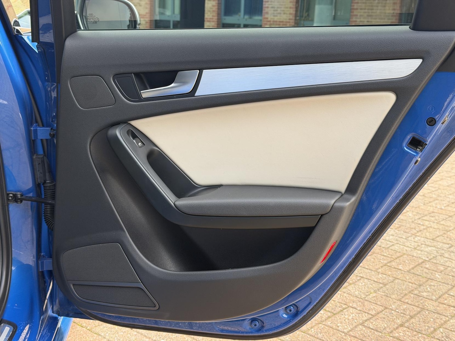 Used Audi S4 2009 for sale - 76643880: Photo 61